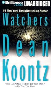 Watchers