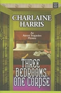 Three Bedrooms, One Corpse