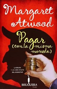 Pagar
