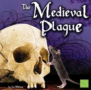 Medieval Plague by Sheri Johnson