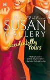 Accidentally Yours