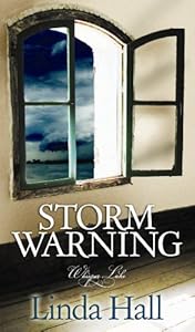Storm Warning by Linda Hall