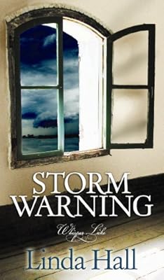 Storm Warning