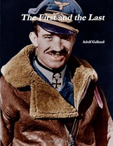 The First And The Last