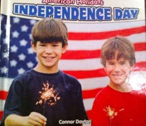 Independence Day
