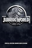 Jurassic World Special Edition Junior Novelization (Jurassic World)