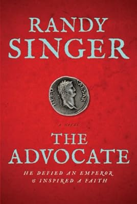 The Advocate