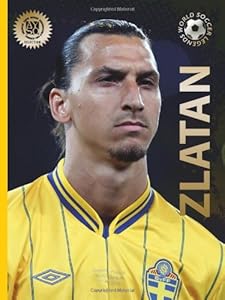 Zlatan