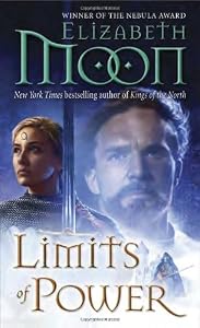 Limits of Power