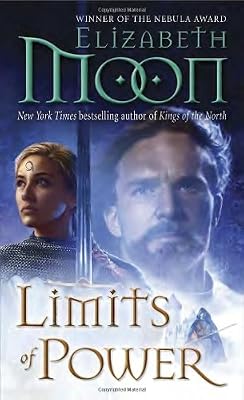Limits of Power