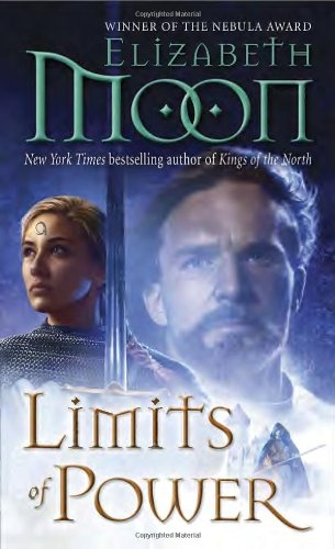 Limits of Power by Andrew J. Bacevich