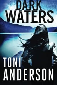 Dark Waters