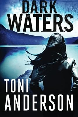 Dark Waters