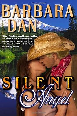 Silent Angel