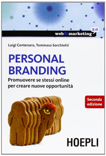 http://ecx.images-amazon.com/images/I/51HYDPnKKwL._.jpg