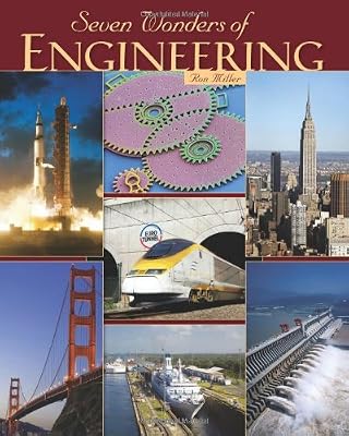 Seven Wonders of Engineering
