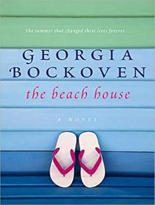 The Beach House