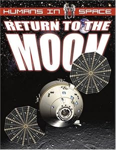 Return to the Moon