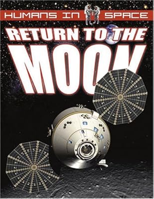 Return to the Moon