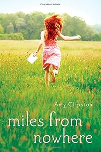 Miles from Nowhere