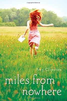 Miles from Nowhere
