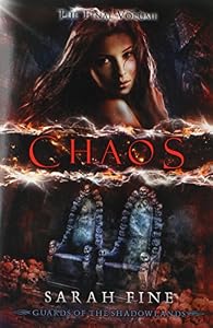 Chaos