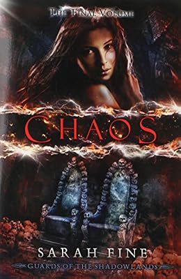 Chaos