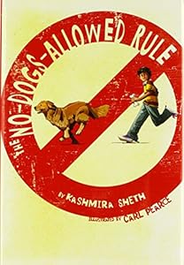The No-Dogs-Allowed Rule