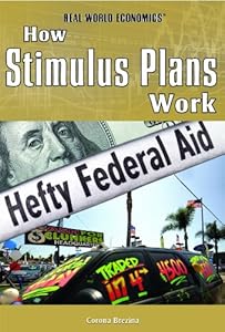 How Stimulus Plans Work