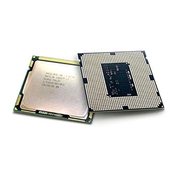 涨价new oem intel desktop cpu i7-4765t sr14q socket h3 lga1150