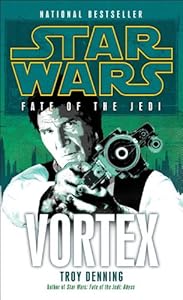 Vortex: Star Wars