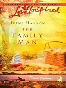 The Family Man (Davis Landing)