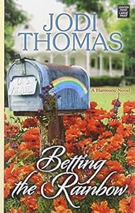 Betting the rainbow