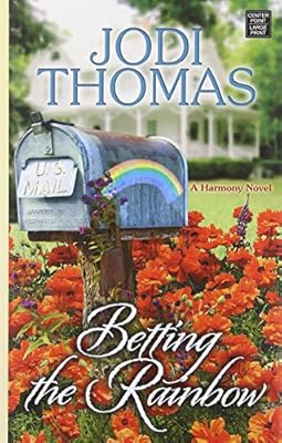 Betting the rainbow
