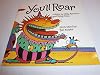 You'll Roar (Instant Readers)