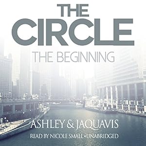 The Circle: The Beginning