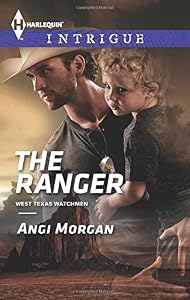 The Ranger