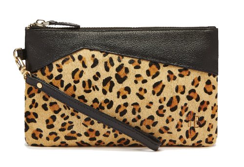 

Mighty Purse "Premium" - The Purse That Charges Your Phone By Handbag Butler
