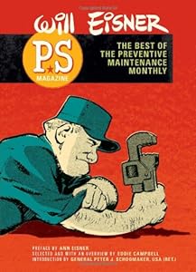 PS Magazine: The Best of The Preventive Maintenance Monthly