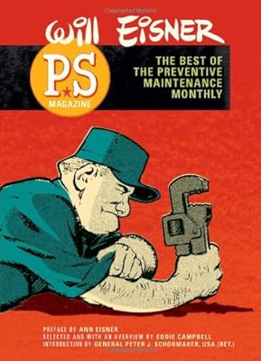 PS Magazine: The Best of The Preventive Maintenance Monthly