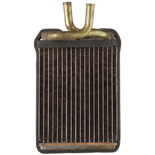 

Spectra Premium 94462 Heater Core