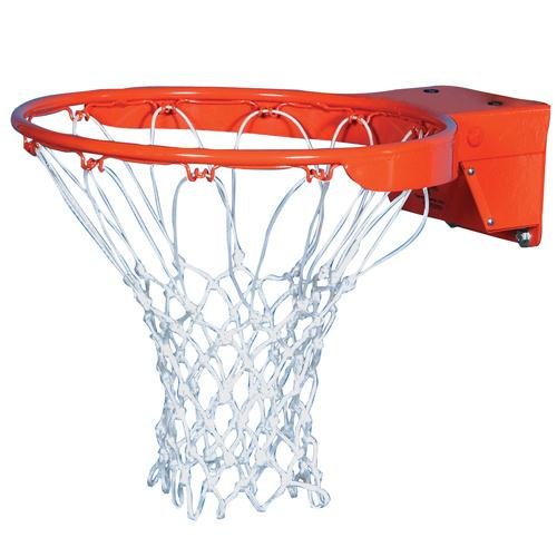 Algopix Similar Product 5 - Collegiate 2000 Breakaway Goal