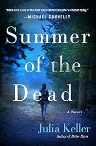 Summer of the Dead