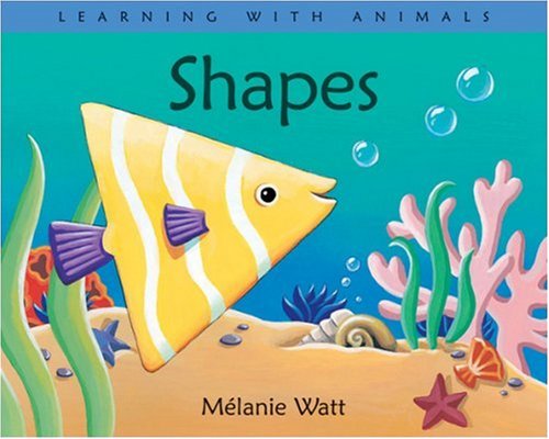 Shapes