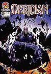 Meridian (2000) Issue #19