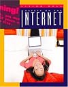 Safety on the Internet (Living Well) by Raatma, Lucia (2005) Library Binding