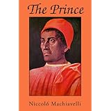 Prince