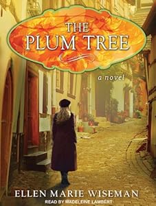The Plum Tree