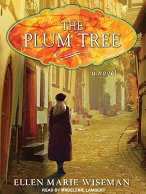 The Plum Tree