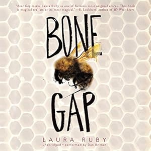 Bone Gap
